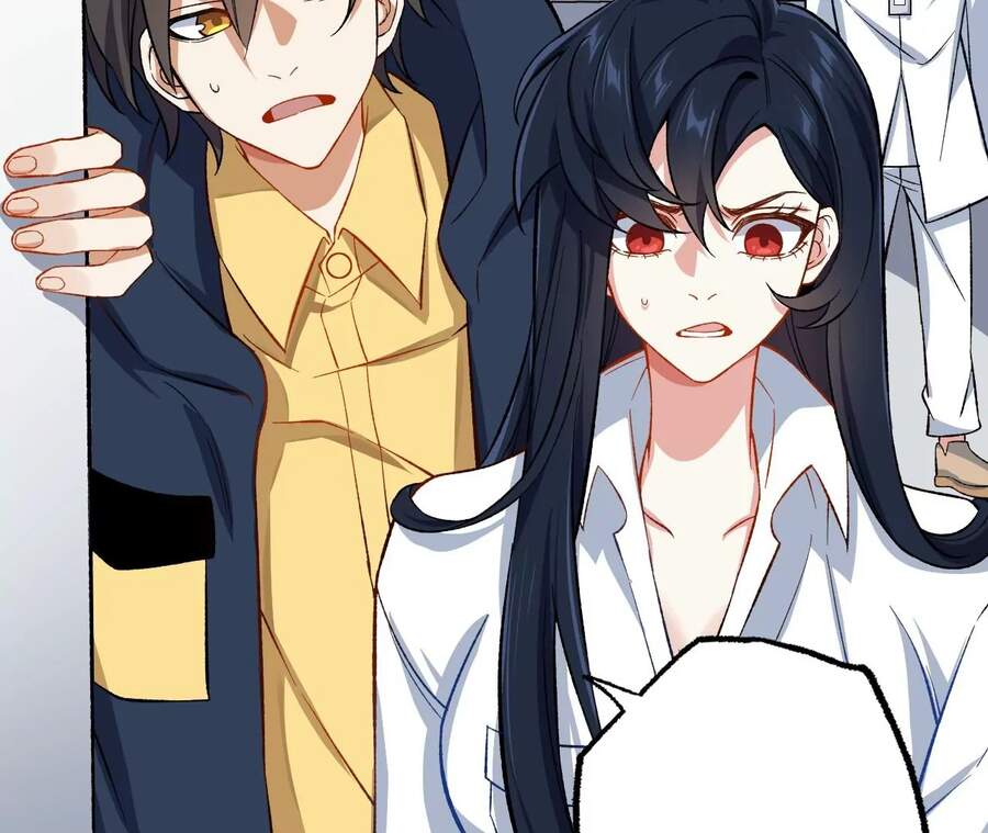 Thời Kỳ Tận Thế Chapter 19 - Trang 2