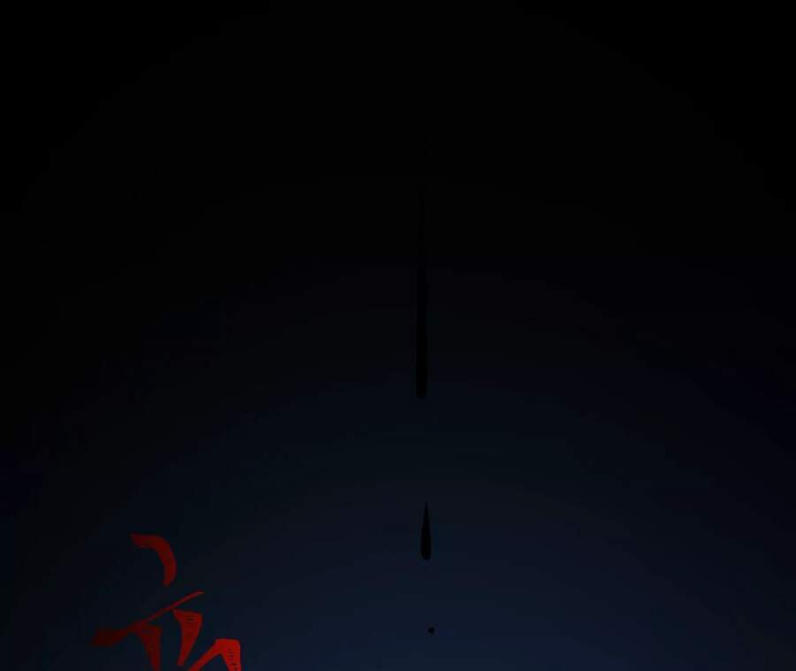 Thời Kỳ Tận Thế Chapter 19 - Trang 2