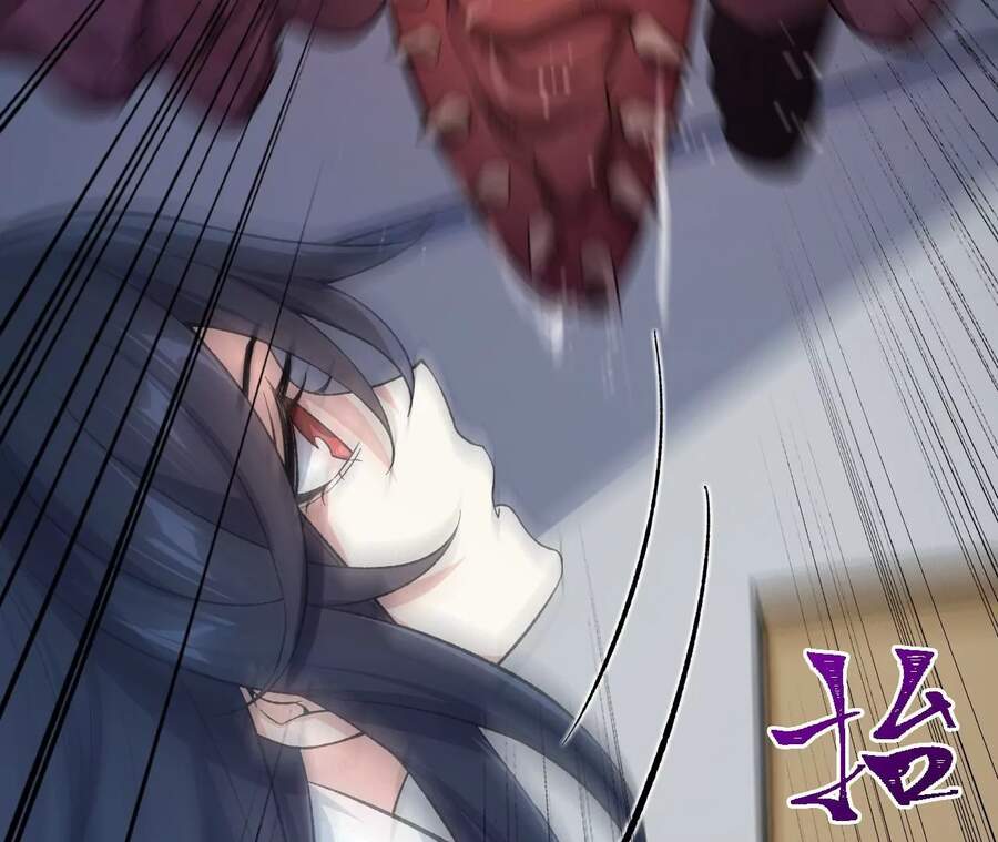 Thời Kỳ Tận Thế Chapter 19 - Trang 2