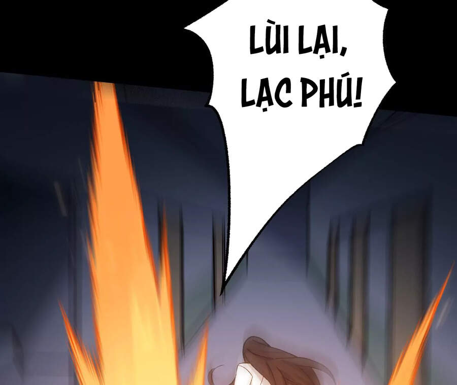 Thời Kỳ Tận Thế Chapter 19 - Trang 2