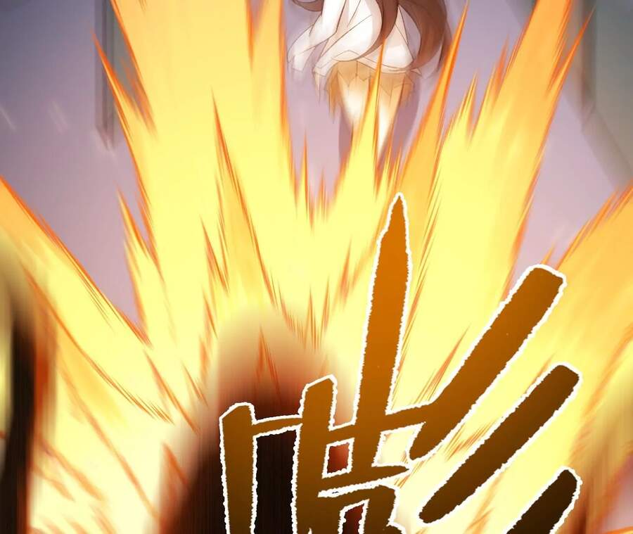 Thời Kỳ Tận Thế Chapter 19 - Trang 2