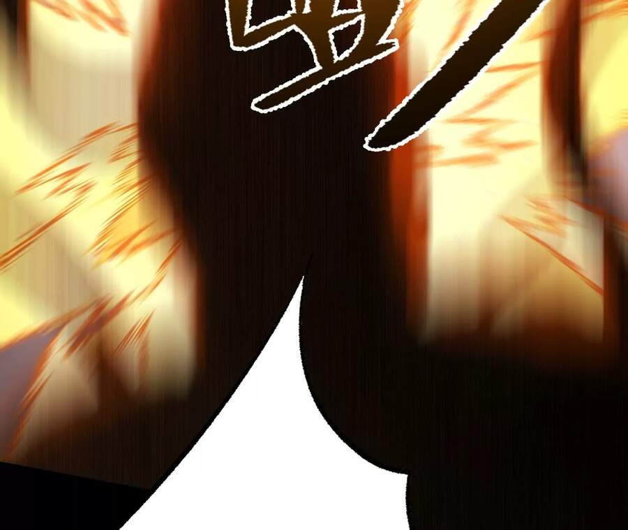 Thời Kỳ Tận Thế Chapter 19 - Trang 2