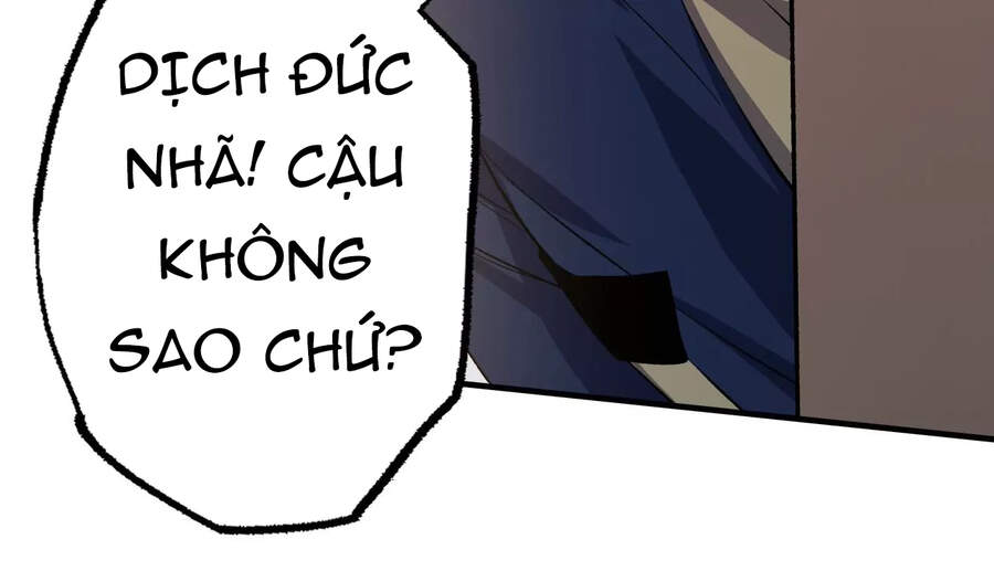 Thời Kỳ Tận Thế Chapter 19 - Trang 2