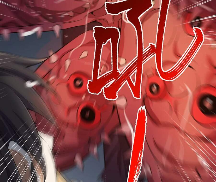 Thời Kỳ Tận Thế Chapter 19 - Trang 2