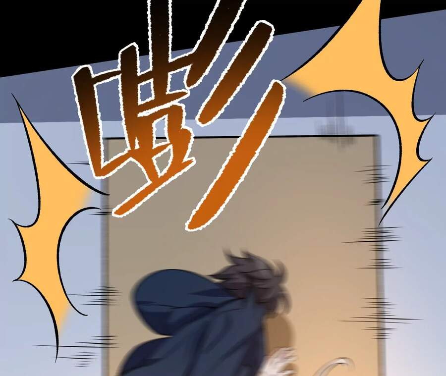 Thời Kỳ Tận Thế Chapter 19 - Trang 2