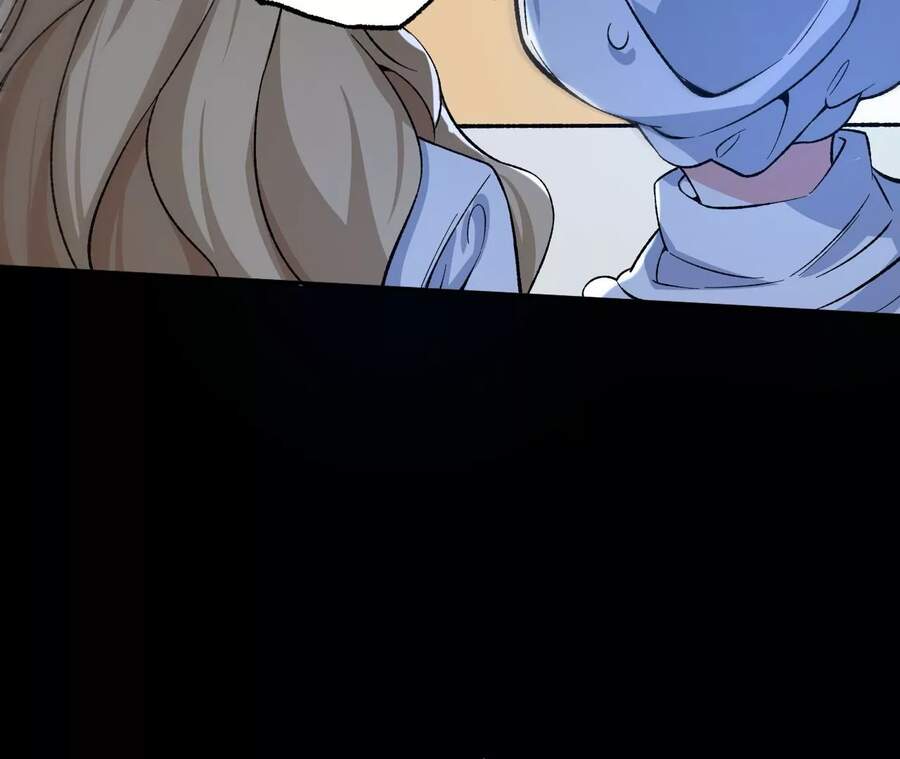 Thời Kỳ Tận Thế Chapter 19 - Trang 2