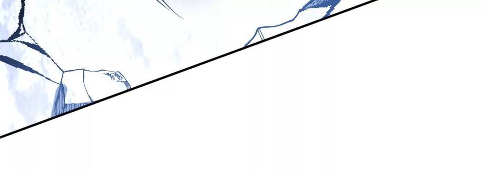 Thời Kỳ Tận Thế Chapter 2 - Trang 2