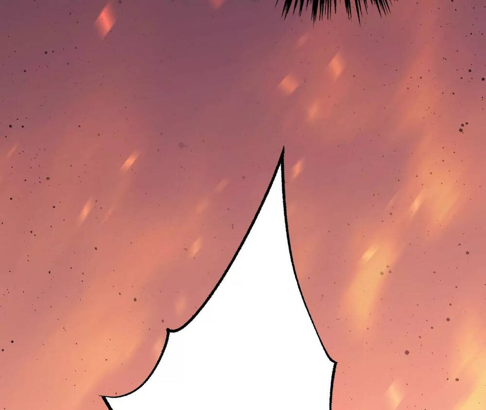 Thời Kỳ Tận Thế Chapter 2 - Trang 2