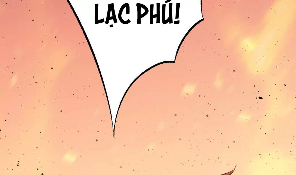 Thời Kỳ Tận Thế Chapter 2 - Trang 2