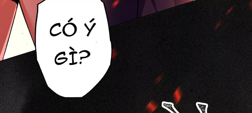 Thời Kỳ Tận Thế Chapter 2 - Trang 2