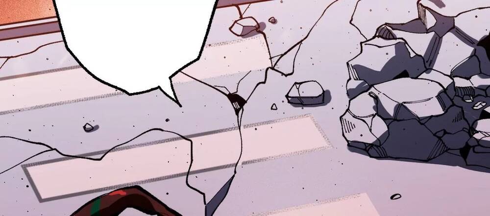 Thời Kỳ Tận Thế Chapter 2 - Trang 2