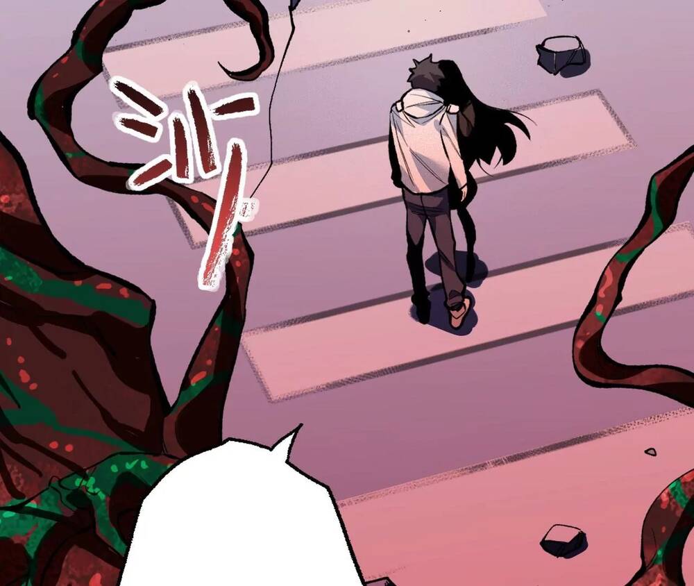 Thời Kỳ Tận Thế Chapter 2 - Trang 2