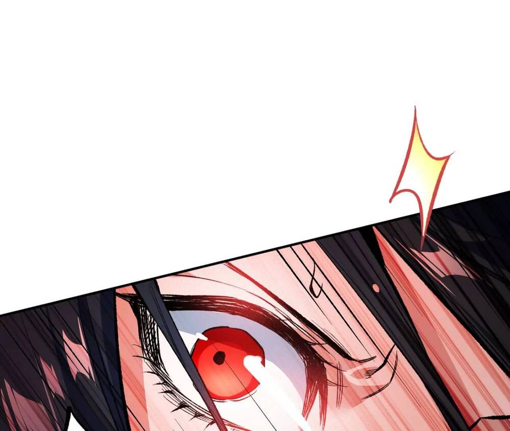 Thời Kỳ Tận Thế Chapter 2 - Trang 2