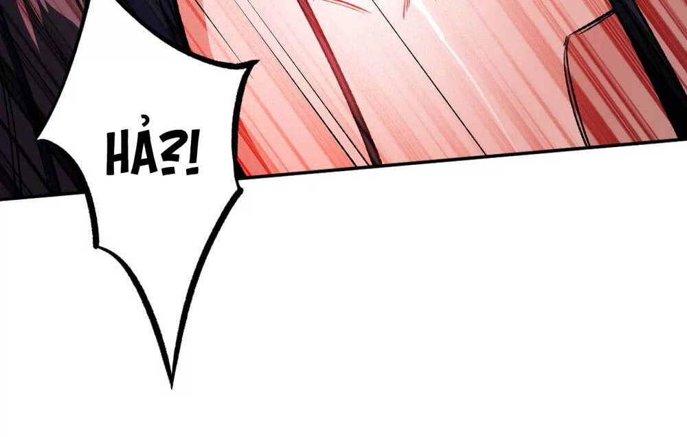 Thời Kỳ Tận Thế Chapter 2 - Trang 2