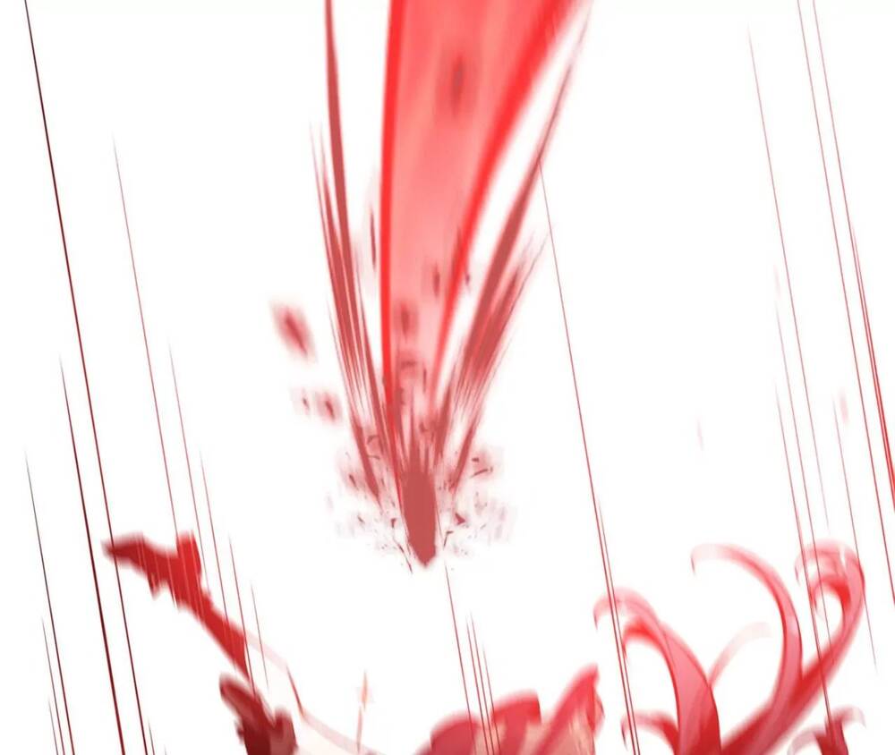 Thời Kỳ Tận Thế Chapter 2 - Trang 2