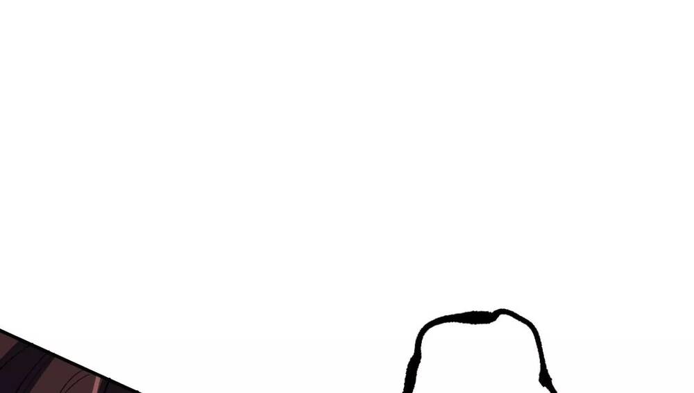 Thời Kỳ Tận Thế Chapter 2 - Trang 2