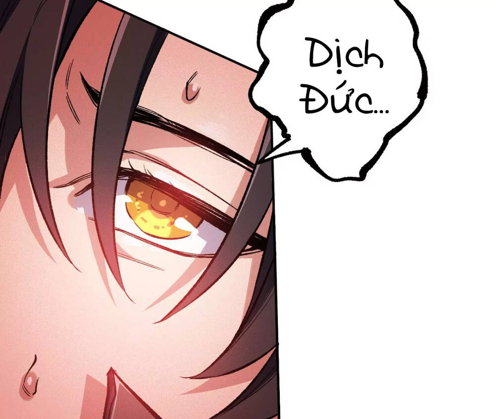 Thời Kỳ Tận Thế Chapter 2 - Trang 2