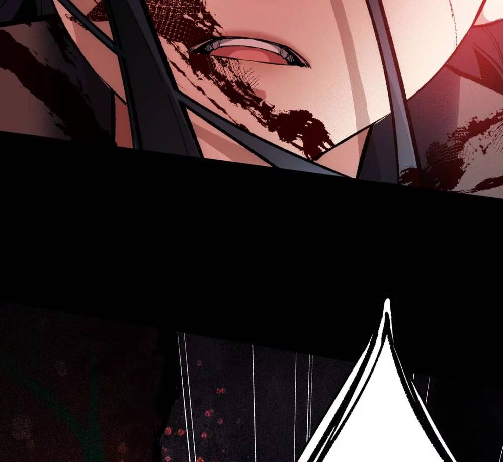 Thời Kỳ Tận Thế Chapter 2 - Trang 2