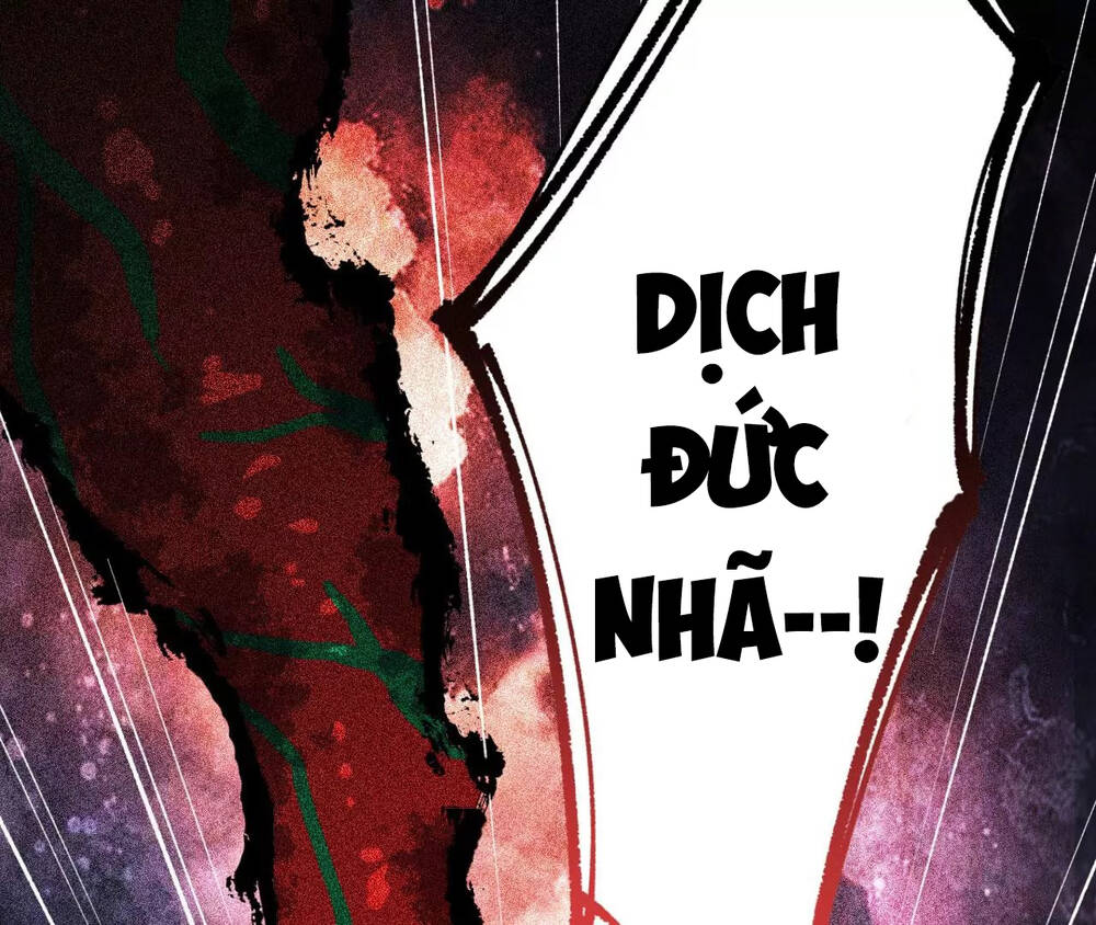 Thời Kỳ Tận Thế Chapter 2 - Trang 2