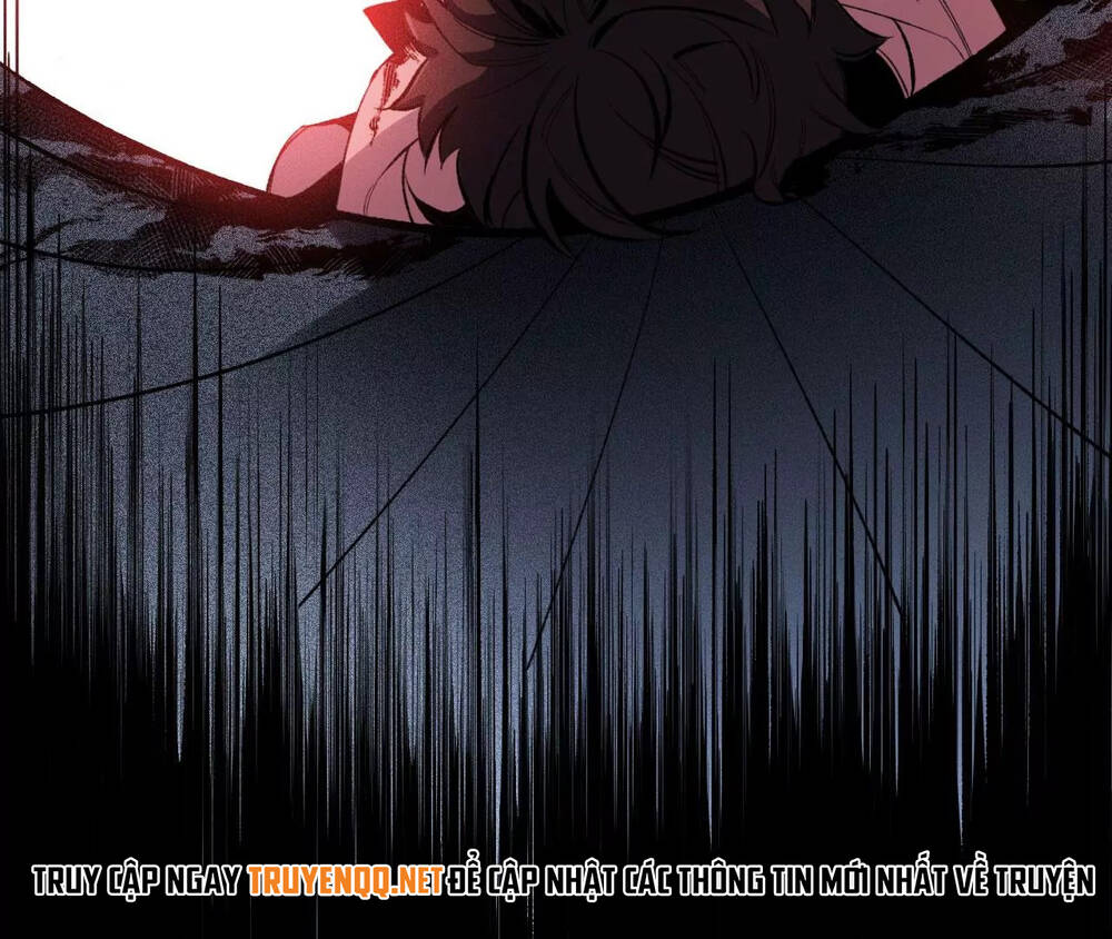 Thời Kỳ Tận Thế Chapter 2 - Trang 2