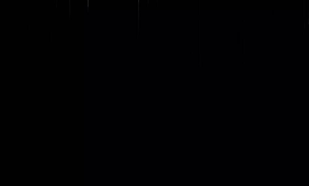 Thời Kỳ Tận Thế Chapter 2 - Trang 2