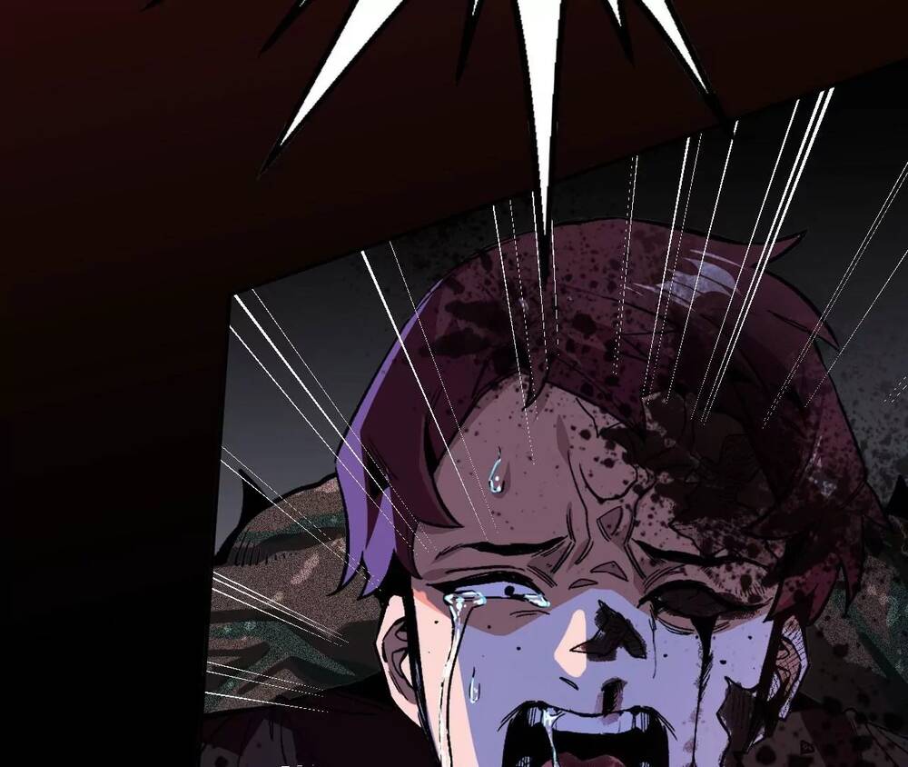 Thời Kỳ Tận Thế Chapter 2 - Trang 2