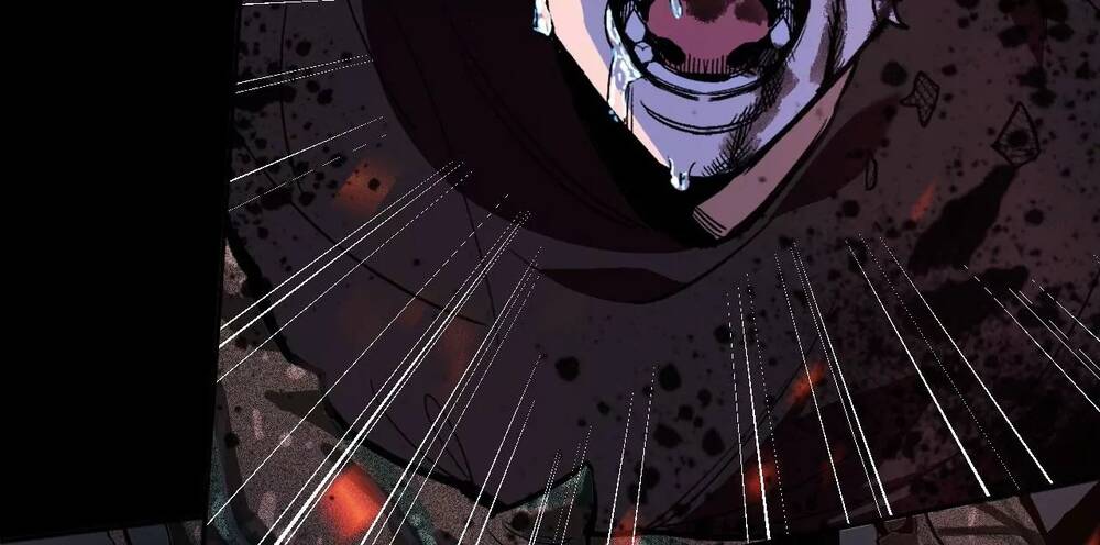 Thời Kỳ Tận Thế Chapter 2 - Trang 2