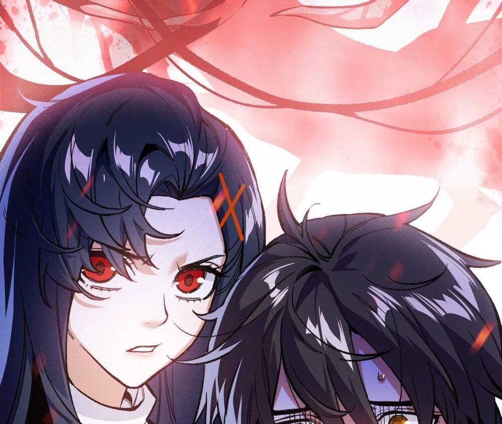 Thời Kỳ Tận Thế Chapter 2 - Trang 2