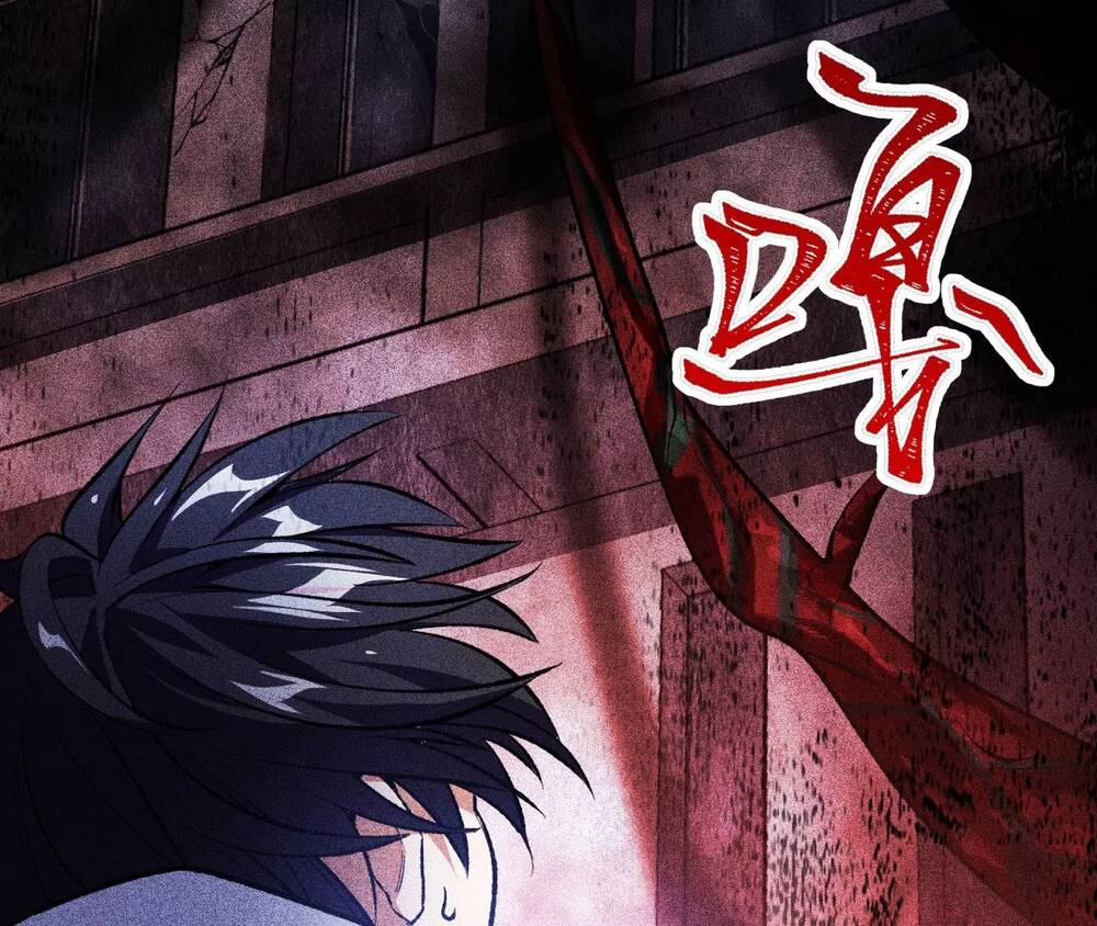 Thời Kỳ Tận Thế Chapter 2 - Trang 2