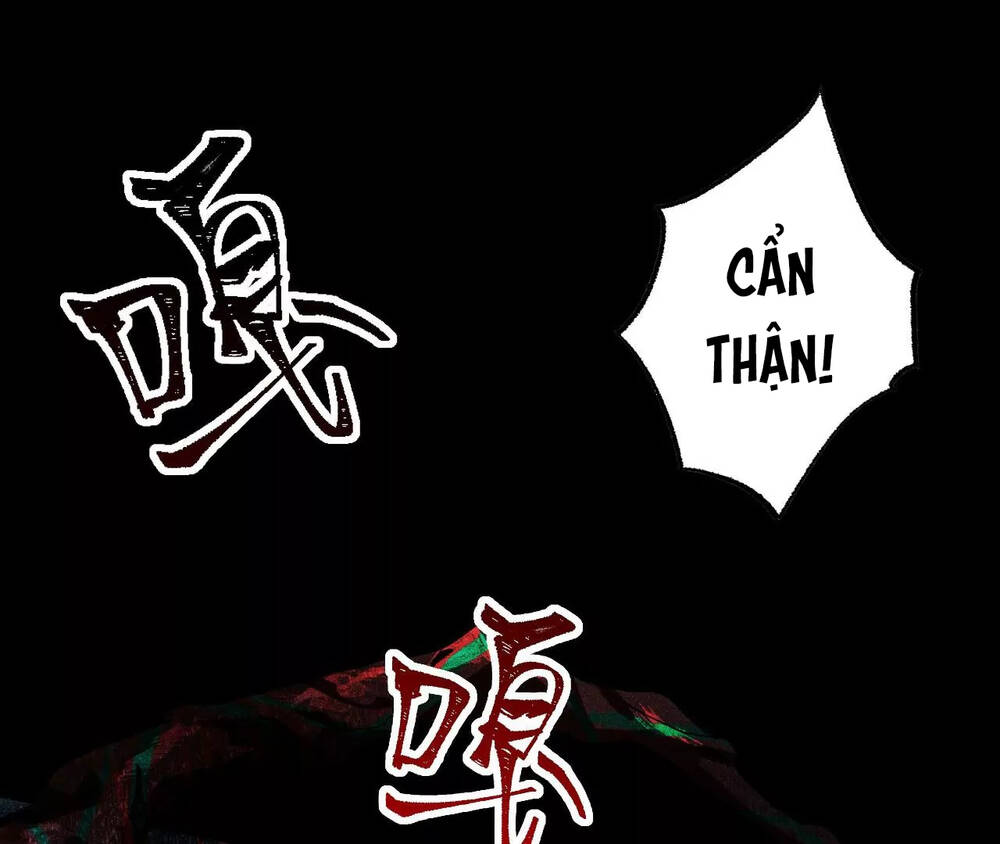 Thời Kỳ Tận Thế Chapter 2 - Trang 2