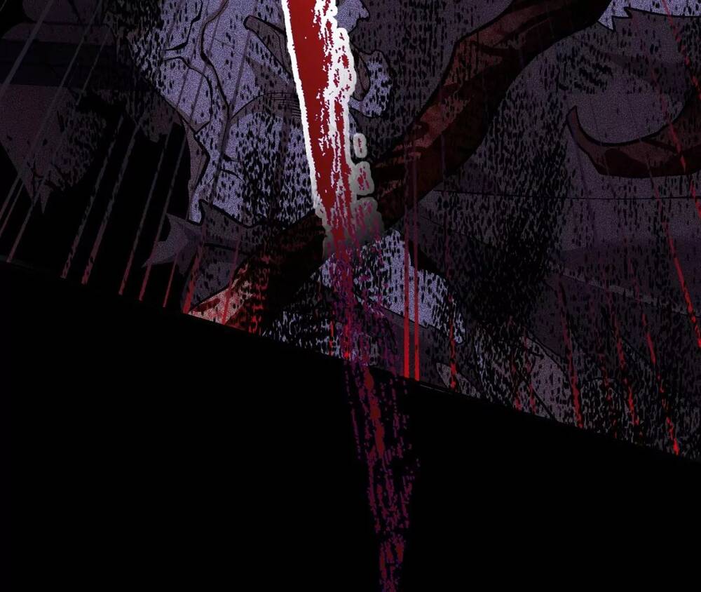 Thời Kỳ Tận Thế Chapter 2 - Trang 2