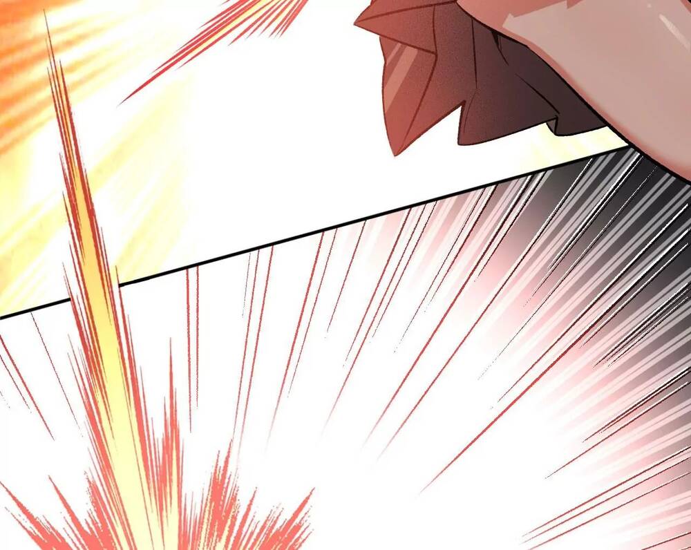 Thời Kỳ Tận Thế Chapter 2 - Trang 2