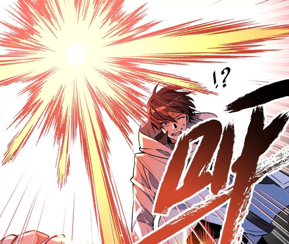 Thời Kỳ Tận Thế Chapter 2 - Trang 2