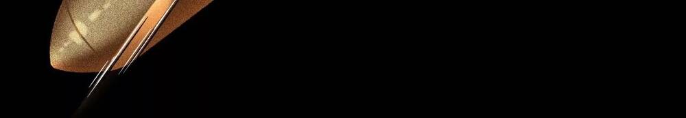 Thời Kỳ Tận Thế Chapter 2 - Trang 2