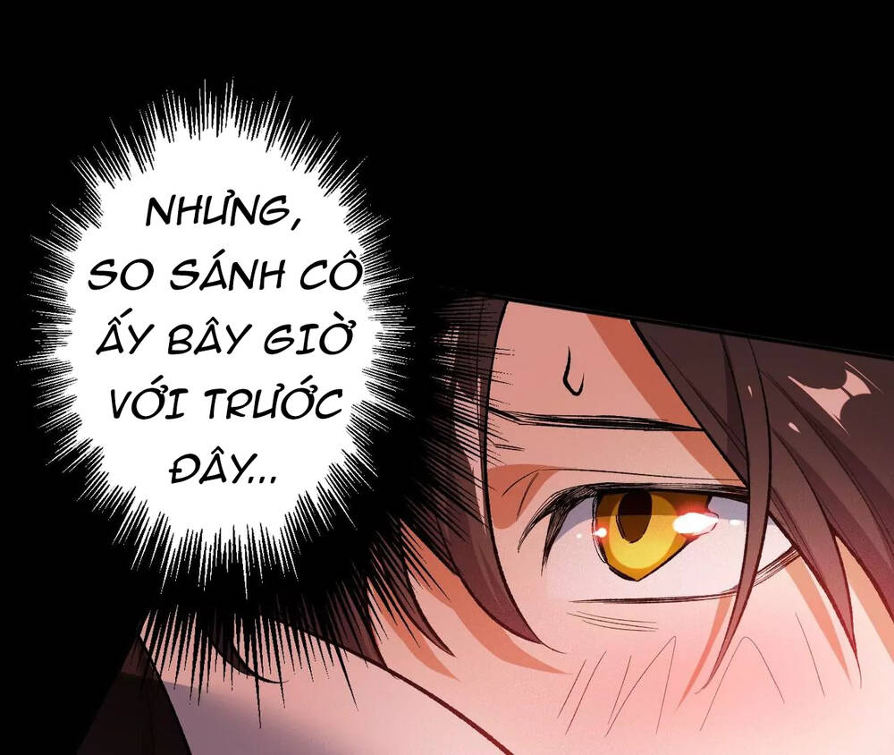 Thời Kỳ Tận Thế Chapter 2 - Trang 2