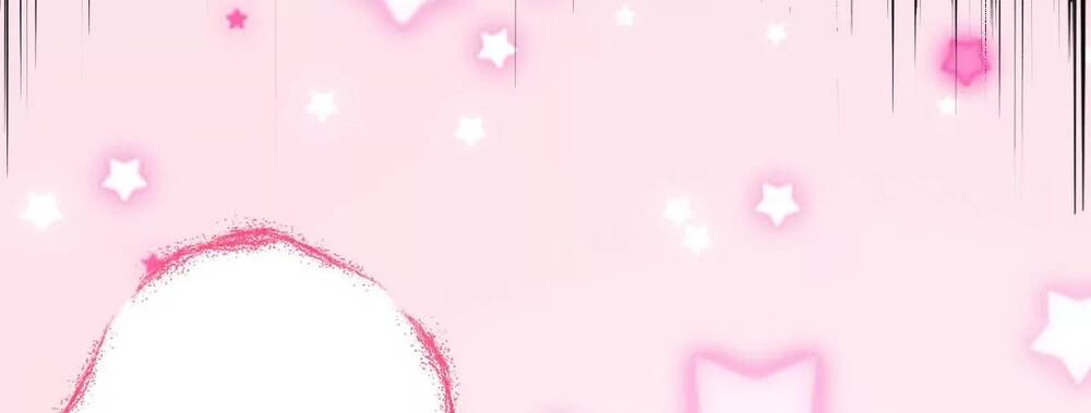 Thời Kỳ Tận Thế Chapter 2 - Trang 2