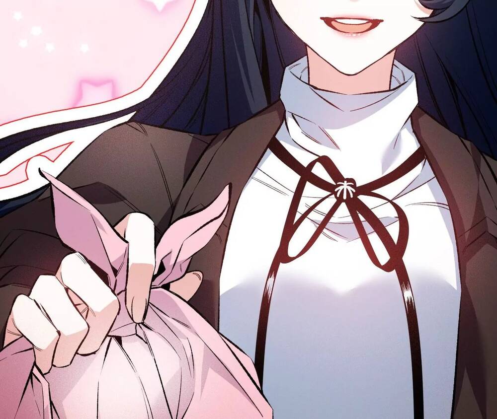 Thời Kỳ Tận Thế Chapter 2 - Trang 2