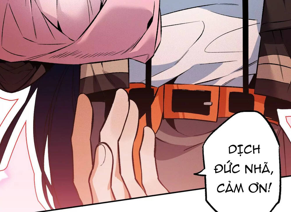 Thời Kỳ Tận Thế Chapter 2 - Trang 2