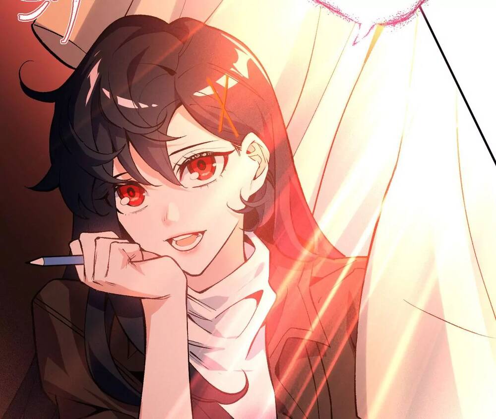 Thời Kỳ Tận Thế Chapter 2 - Trang 2