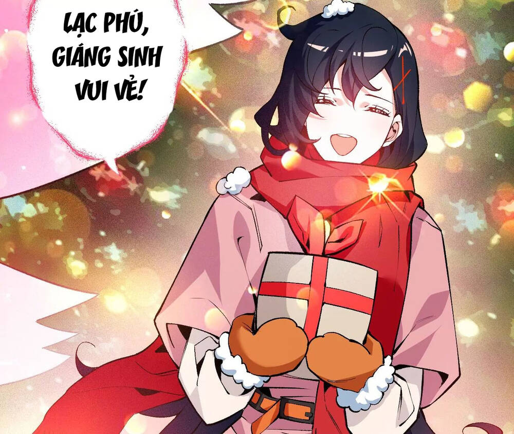 Thời Kỳ Tận Thế Chapter 2 - Trang 2