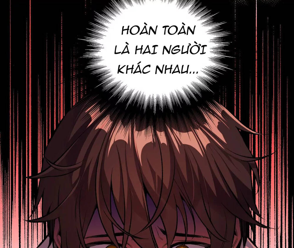 Thời Kỳ Tận Thế Chapter 2 - Trang 2