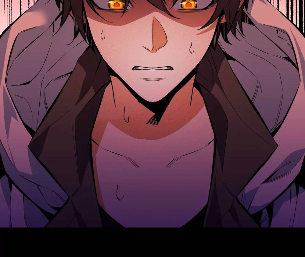 Thời Kỳ Tận Thế Chapter 2 - Trang 2