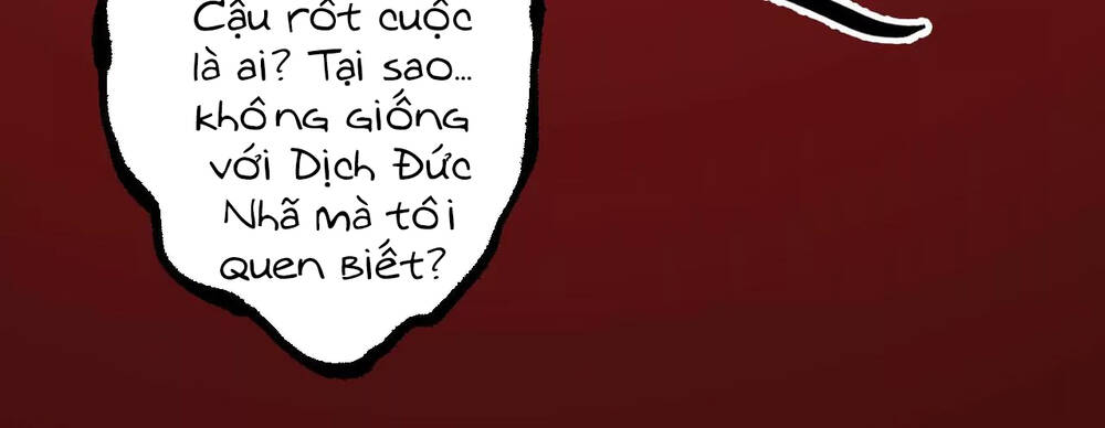 Thời Kỳ Tận Thế Chapter 2 - Trang 2