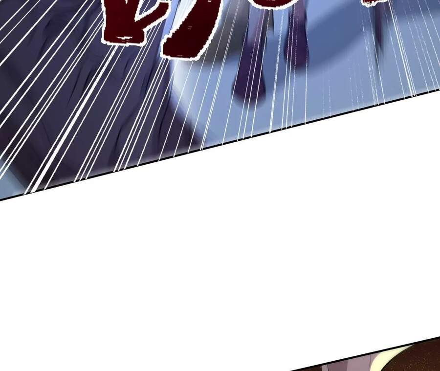 Thời Kỳ Tận Thế Chapter 20 - Trang 2