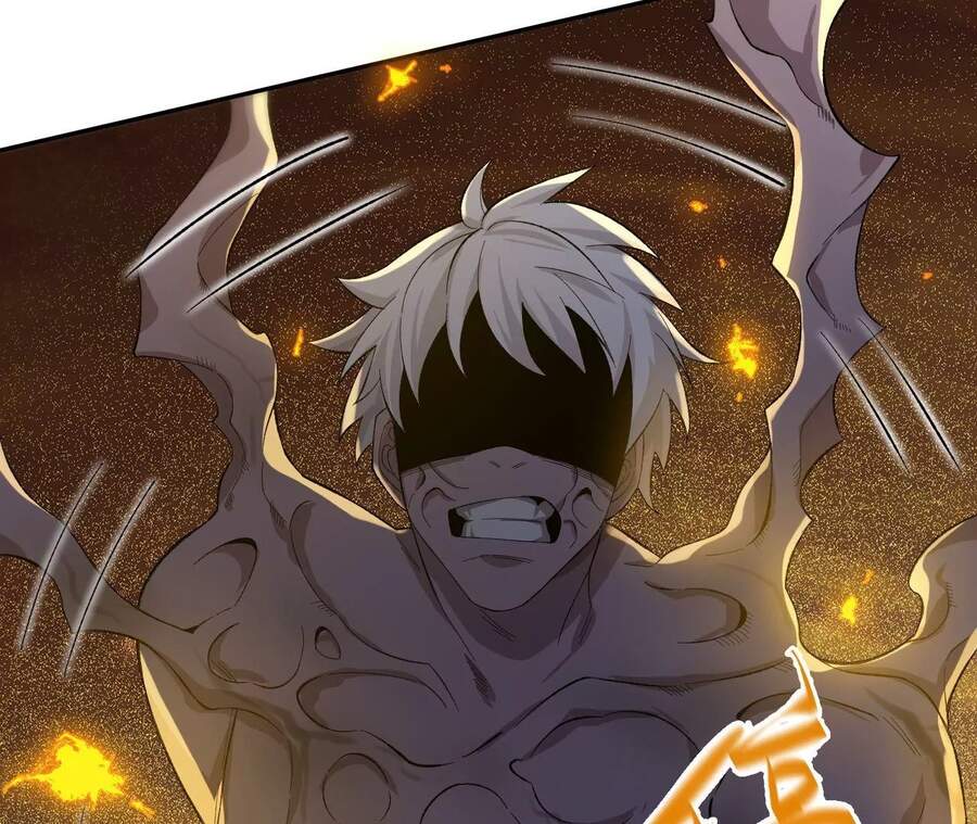 Thời Kỳ Tận Thế Chapter 20 - Trang 2