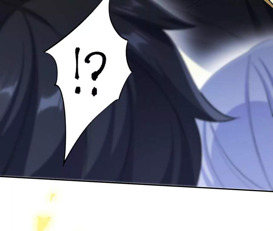 Thời Kỳ Tận Thế Chapter 20 - Trang 2