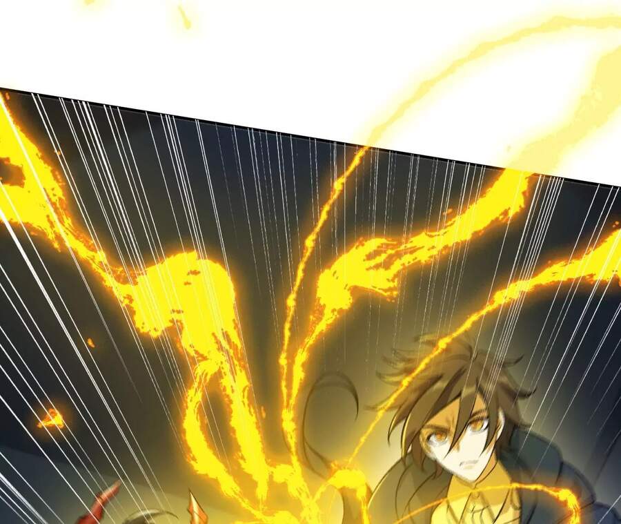 Thời Kỳ Tận Thế Chapter 20 - Trang 2