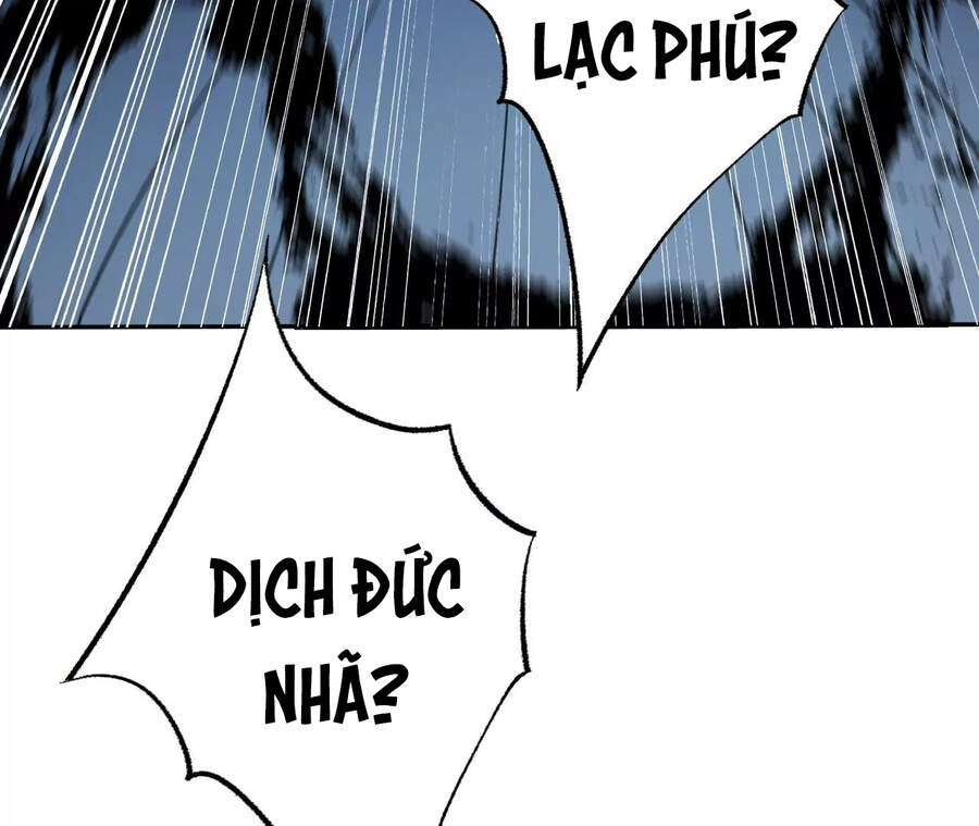 Thời Kỳ Tận Thế Chapter 20 - Trang 2