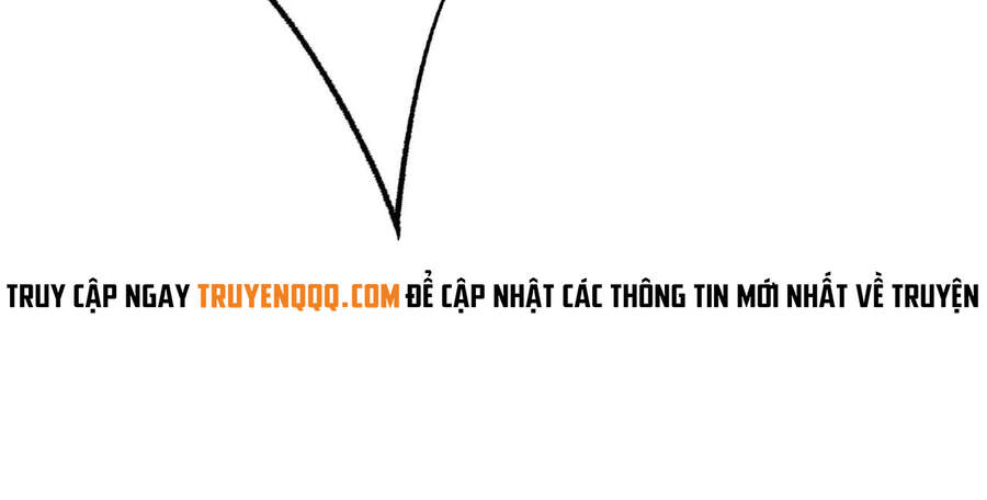 Thời Kỳ Tận Thế Chapter 20 - Trang 2