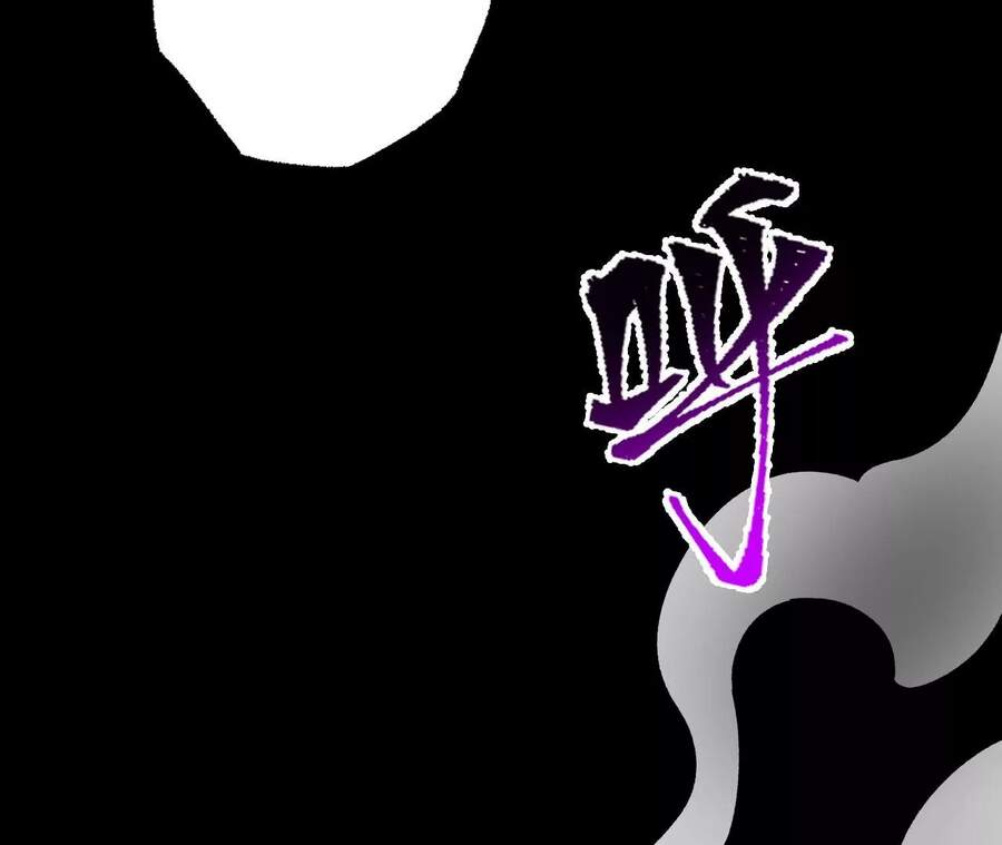 Thời Kỳ Tận Thế Chapter 20 - Trang 2